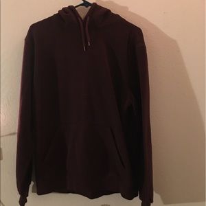 H&M hoodie